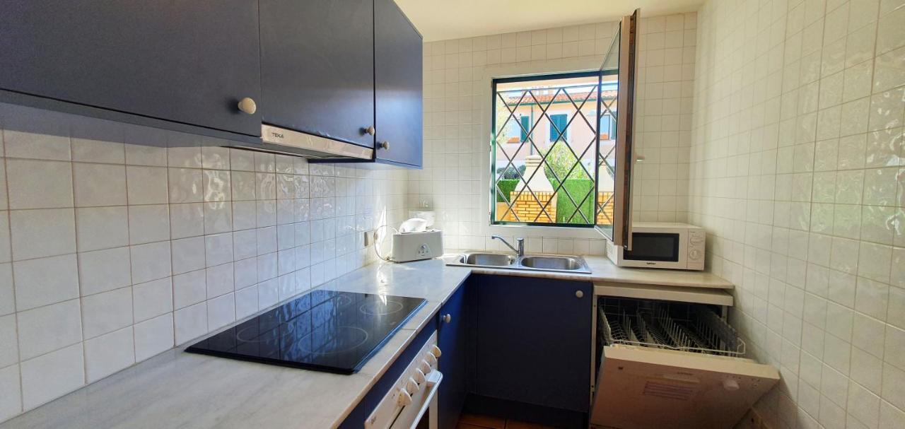 Casa Mas Pinell 93 Villa Torroella de Montgrí Buitenkant foto