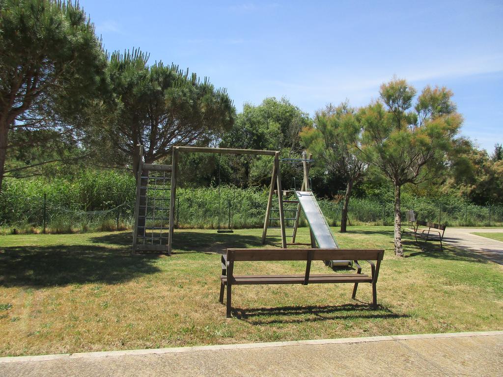 Casa Mas Pinell 93 Villa Torroella de Montgrí Buitenkant foto